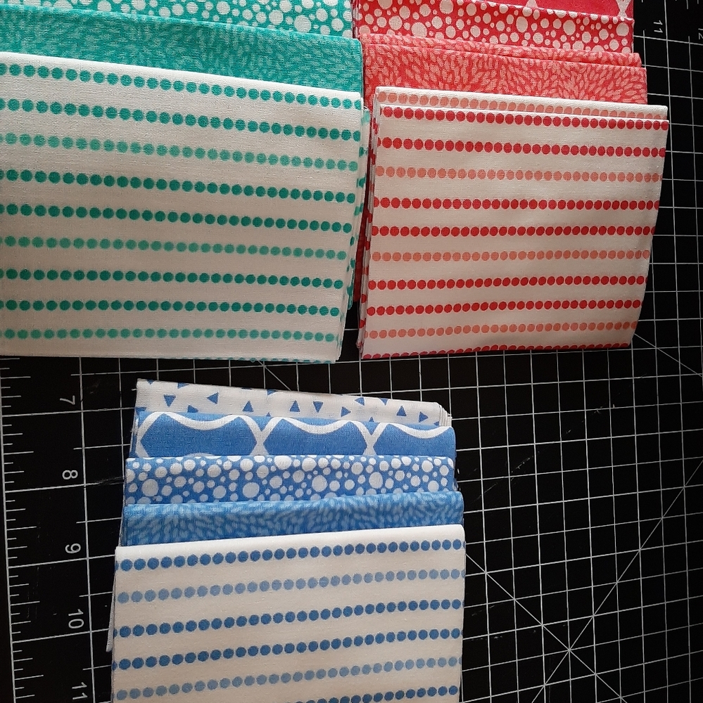 100%  Cotton face mask ,with filter pocket - Picture 5 of 6
